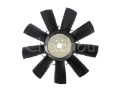 Picture of FAN BLADES