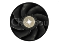 Picture of FAN BLADES