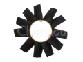 Picture of FAN BLADES