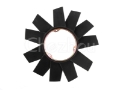 Picture of FAN BLADES