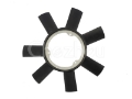Picture of FAN BLADES