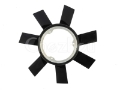 Picture of FAN BLADES