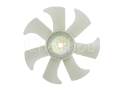 Picture of FAN BLADES