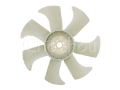 Picture of FAN BLADES