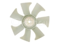 Picture of FAN BLADES