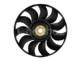 Picture of FAN BLADES