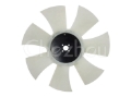Picture of FAN BLADES