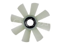 Picture of FAN BLADES