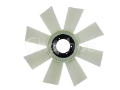 Picture of FAN BLADES