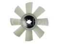 Picture of FAN BLADES