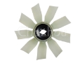 Picture of FAN BLADES