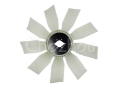 Picture of FAN BLADES