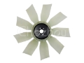 Picture of FAN BLADES