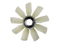 Picture of FAN BLADES