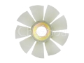 Picture of FAN BLADES