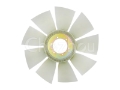 Picture of FAN BLADES