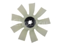 Picture of FAN BLADES