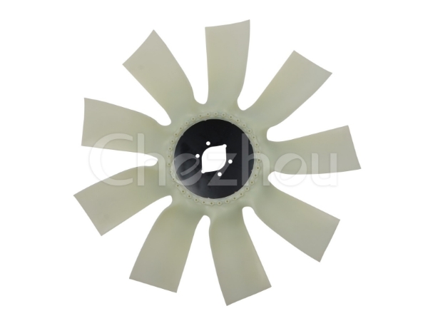 Picture of FAN BLADES