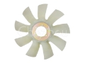 Picture of FAN BLADES