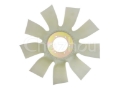 Picture of FAN BLADES