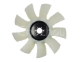 Picture of FAN BLADES