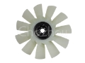 Picture of FAN BLADES