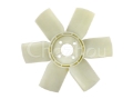 Picture of FAN BLADES