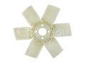 Picture of FAN BLADES