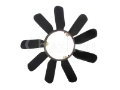 Picture of FAN BLADES