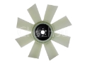 Picture of FAN BLADES