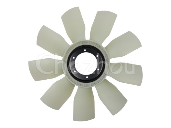 Picture of FAN BLADES