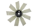 Picture of FAN BLADES