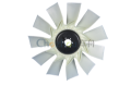 Picture of FAN BLADES