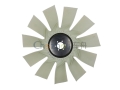 Picture of FAN BLADES