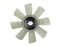 Picture of FAN BLADES