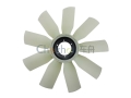 Picture of FAN BLADES