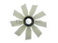 Picture of FAN BLADES