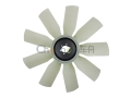 Picture of FAN BLADES