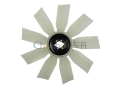 Picture of FAN BLADES