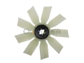Picture of FAN BLADES