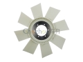 Picture of FAN BLADES