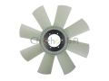 Picture of FAN BLADES