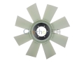 Picture of FAN BLADES