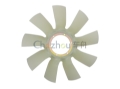 Picture of FAN BLADES