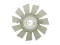 Picture of FAN BLADES