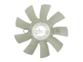 Picture of FAN BLADES