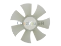 Picture of FAN BLADES