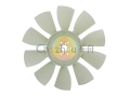 Picture of FAN BLADES