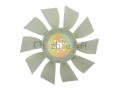 Picture of FAN BLADES