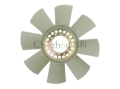 Picture of FAN BLADES